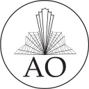 Ateneo Oculto