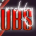 X-CLMTRY'S Server's icon