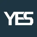 York Engineering Society