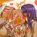 Group of Fetishes!