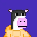 The Cow Gang
