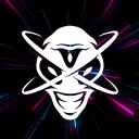 Space Heads