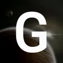 GalaxyIO