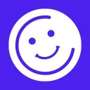 PhunToken by Phunware (NASDAQ: PHUN)
