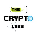 The Labz