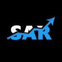 SAR Trading Discord Server Icon