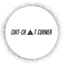 Chit-chat Corner [BETA]