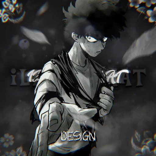 illyum1nat squad — мониторинг Discord сервера, статистика и рейтинг