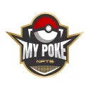 MY POKE