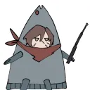 Server Tuyul