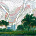 Miami ACX
