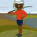 Golf Junkies NFT