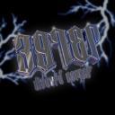 Deutschrap-Newcomer-Discord | 391ER