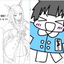 第二回艦これ共同なまこ杯