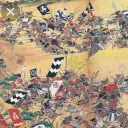 イベント⚔関ヶ原の戦い⚔