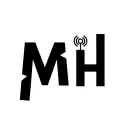 MainHeberg.com | Hébergement cloud