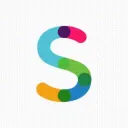 Shegby - the network state (Web3 KYC SaaS)