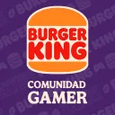Comunidad Burger King LATAM