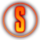 Seasider85