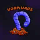 Worm Wars
