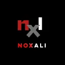 Noxali