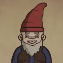 Gnomes & Giants Game