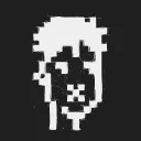 XPUNKS