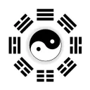 Project Hexagrams