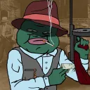 Frog Games