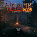 ValheimPlus