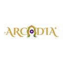 【ARCADIA ACADEMY】 Discord Server Icon