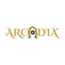 【ARCADIA ACADEMY】