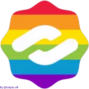 🌈・LGBT France