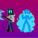 revertere a mortuis Discord Server Icon