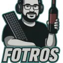 Fotros