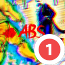A Bizarre Server
