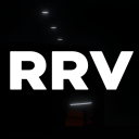 Roblox Roleplay Variety icon