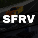 Southwest Florida Roleplay Veriety icon