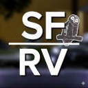 Discovery icon for Southwest Florida Roleplay Variety Discord server