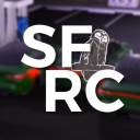 Southwest Florida Roleplay Corporation icon