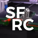 Southwest Florida Roleplay Corporation