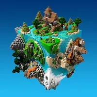 🌈 Rainbow World RP | 1.19 — мониторинг Discord сервера, статистика и рейтинг