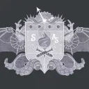 The Society For Arcane Sciences