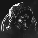 Last Hope Амнистия