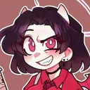 Server fanmade de black strawberry