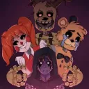 Afton Cult