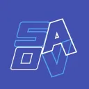 SOVA Underground