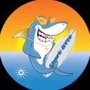 Shark-BYtes.io