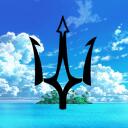 Team Aquatic Discord Server Icon