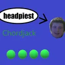 headpiest fan club